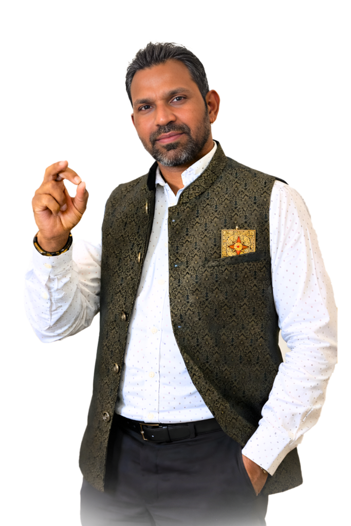 vastu expert rpl coach